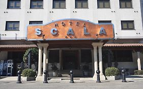 Hotel Scala